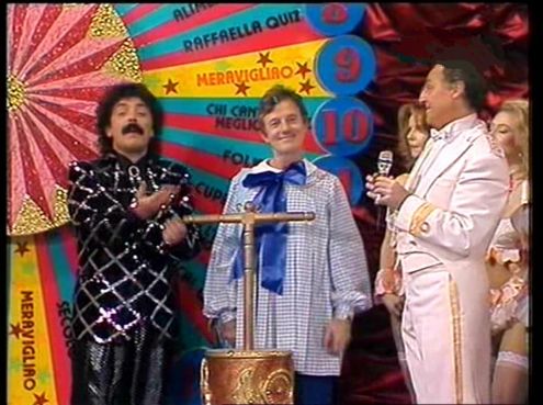 indietro tutta immagine