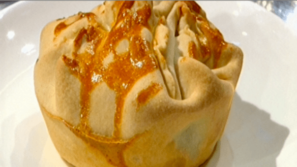 Lo Scrigno di Venere