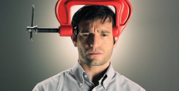 Lo spot di Moment Act