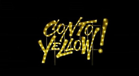 Conto Yellow, il nuovo conto di CheBanca!