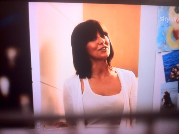 I bambini dormono, una bella spalmata e via