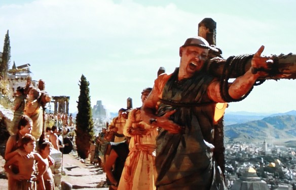 La giustizia di Daenerys