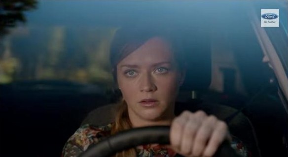 Sarà è arrabbiatissima con Andrea