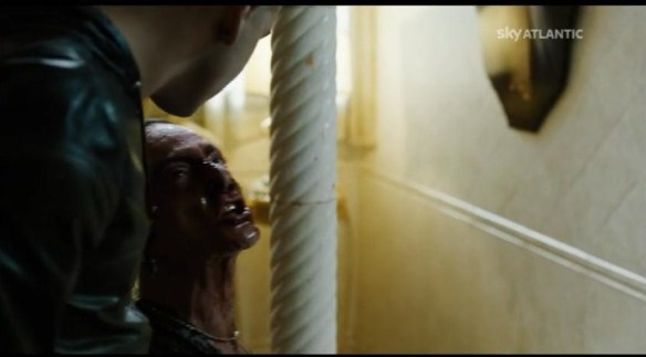 Zecchinetta torturato e ucciso dagli uomini di Genny