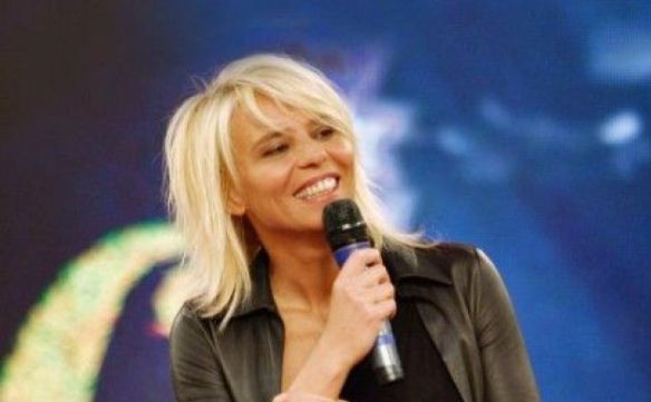 Maria de Filippi, il genio che ha ideato Temptation Island