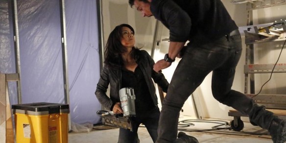 May neutralizza Ward