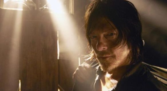 Daryl
