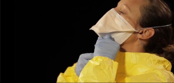 Un altro modo di essere solidali: Medici Senza frontiere