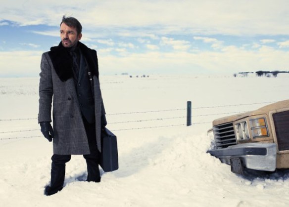 Lorne Malvo