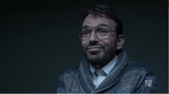 Malvosi spaccia pr pastore protstante