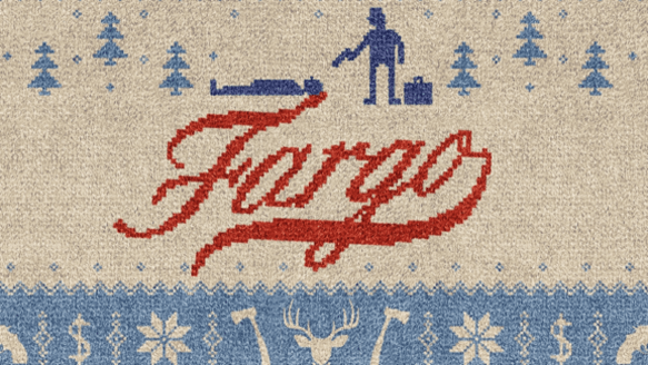 Fargo, la serie