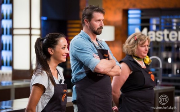 Pronti per il pressure test, tutti scaricano la responsabilità su Arianna