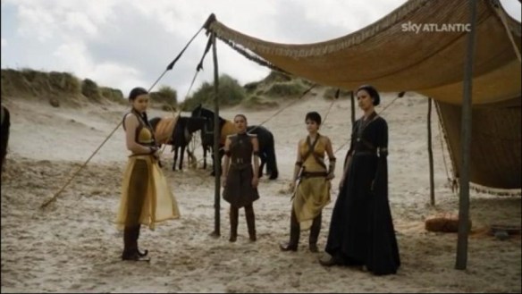 Rosabell Laurenti Sellers