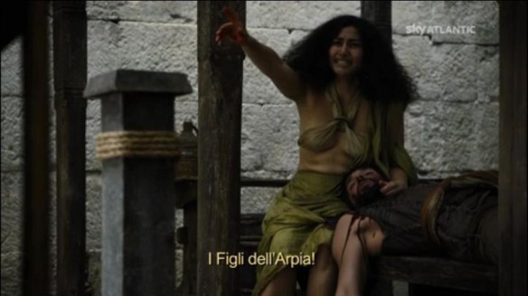 Ch fssi gli immacolati