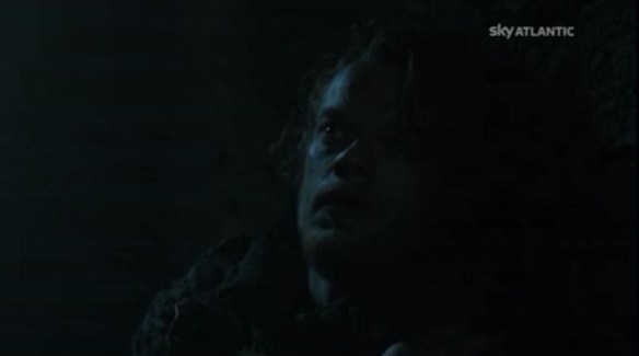 Reek bccato npino da Sansa